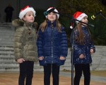 Сандански грейна 