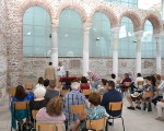 Епископската базилика“ в
