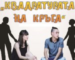 Постановката 