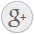 Google+