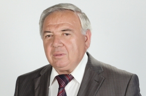 Делегация от Община Сандански заминава за Испания