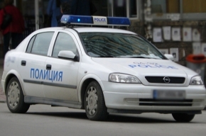 Задържаха телефонен измамник "измъкнал" 1700 лв. от санданчанка