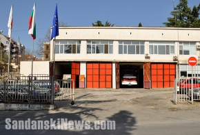 В очакване на Великденските празници от РСПБЗН-Сандански напомнят за необходимостта от спазване на някои правила