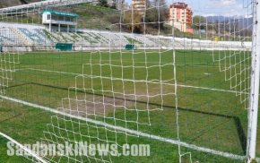 Футболни прогнози за световното първенство по футбол