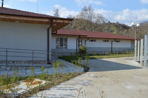 Община Сандански разкри нова социална услуга в село Вълково