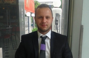 Двама от община Сандански в листите на ББЦ