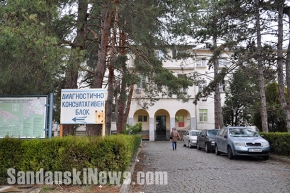В Сандански ще се проведе кампания за превенция на диабета