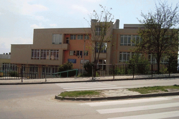 РИО Благоевград обяви конкурс за Директор на Професионална техническа гимназия в Сандански