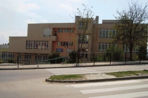 РИО Благоевград обяви конкурс за Директор на Професионална техническа гимназия в Сандански