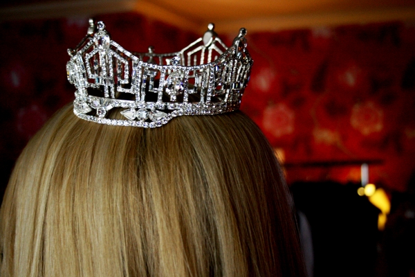 Online конкурс за избор на Мис и Мистър Пролет 2016 в ЗПГ